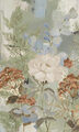 Image Not Available